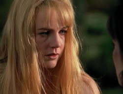 extant_XenaWarriorPrincess_4x03_AFamilyAffair_02431