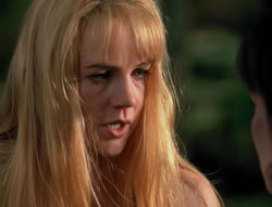 extant_XenaWarriorPrincess_4x03_AFamilyAffair_02432