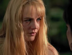 extant_XenaWarriorPrincess_4x03_AFamilyAffair_02433