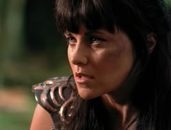 extant_XenaWarriorPrincess_4x03_AFamilyAffair_02434