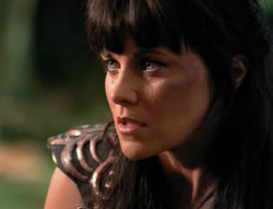 extant_XenaWarriorPrincess_4x03_AFamilyAffair_02435