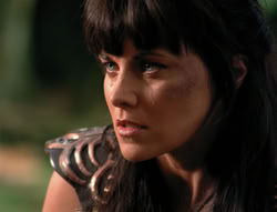 extant_XenaWarriorPrincess_4x03_AFamilyAffair_02436