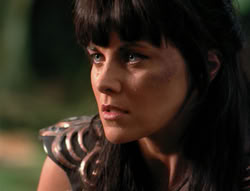 extant_XenaWarriorPrincess_4x03_AFamilyAffair_02437