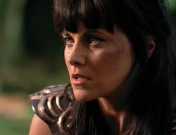 extant_XenaWarriorPrincess_4x03_AFamilyAffair_02438
