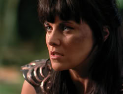 extant_XenaWarriorPrincess_4x03_AFamilyAffair_02439