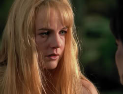 extant_XenaWarriorPrincess_4x03_AFamilyAffair_02440