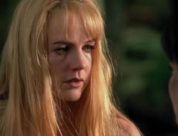 extant_XenaWarriorPrincess_4x03_AFamilyAffair_02441