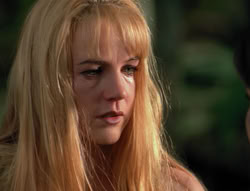 extant_XenaWarriorPrincess_4x03_AFamilyAffair_02442