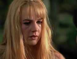 extant_XenaWarriorPrincess_4x03_AFamilyAffair_02443