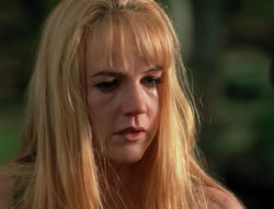 extant_XenaWarriorPrincess_4x03_AFamilyAffair_02444