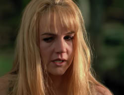 extant_XenaWarriorPrincess_4x03_AFamilyAffair_02445