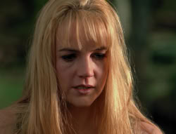 extant_XenaWarriorPrincess_4x03_AFamilyAffair_02446