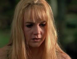 extant_XenaWarriorPrincess_4x03_AFamilyAffair_02448