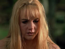 extant_XenaWarriorPrincess_4x03_AFamilyAffair_02449