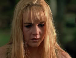extant_XenaWarriorPrincess_4x03_AFamilyAffair_02450
