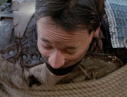 extant_XenaWarriorPrincess_4x03_AFamilyAffair_02453
