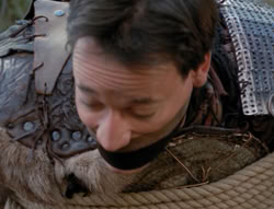 extant_XenaWarriorPrincess_4x03_AFamilyAffair_02454