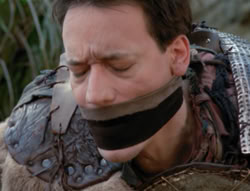 extant_XenaWarriorPrincess_4x03_AFamilyAffair_02458