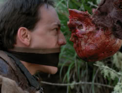 extant_XenaWarriorPrincess_4x03_AFamilyAffair_02467