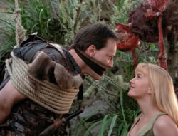 extant_XenaWarriorPrincess_4x03_AFamilyAffair_02485