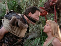 extant_XenaWarriorPrincess_4x03_AFamilyAffair_02487