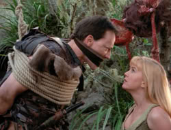 extant_XenaWarriorPrincess_4x03_AFamilyAffair_02489