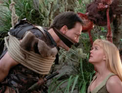 extant_XenaWarriorPrincess_4x03_AFamilyAffair_02490