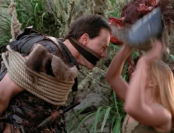 extant_XenaWarriorPrincess_4x03_AFamilyAffair_02491