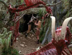 extant_XenaWarriorPrincess_4x03_AFamilyAffair_02496