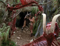extant_XenaWarriorPrincess_4x03_AFamilyAffair_02497