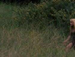 extant_XenaWarriorPrincess_4x03_AFamilyAffair_02517