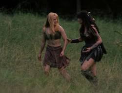 extant_XenaWarriorPrincess_4x03_AFamilyAffair_02522