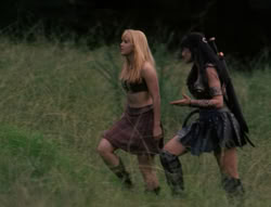 extant_XenaWarriorPrincess_4x03_AFamilyAffair_02525