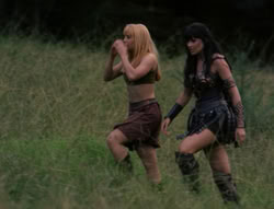 extant_XenaWarriorPrincess_4x03_AFamilyAffair_02526