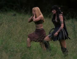 extant_XenaWarriorPrincess_4x03_AFamilyAffair_02527