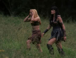 extant_XenaWarriorPrincess_4x03_AFamilyAffair_02528