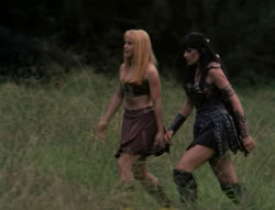 extant_XenaWarriorPrincess_4x03_AFamilyAffair_02530