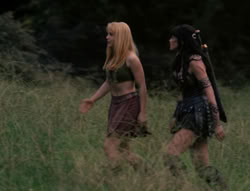 extant_XenaWarriorPrincess_4x03_AFamilyAffair_02532
