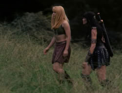 extant_XenaWarriorPrincess_4x03_AFamilyAffair_02533