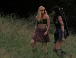 extant_XenaWarriorPrincess_4x03_AFamilyAffair_02534