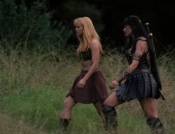 extant_XenaWarriorPrincess_4x03_AFamilyAffair_02540