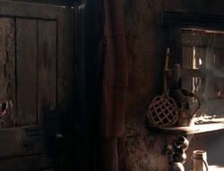 extant_XenaWarriorPrincess_4x03_AFamilyAffair_02545