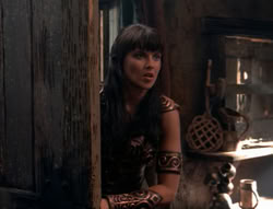 extant_XenaWarriorPrincess_4x03_AFamilyAffair_02547