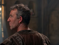 extant_XenaWarriorPrincess_4x03_AFamilyAffair_02548
