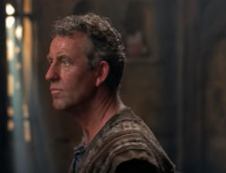extant_XenaWarriorPrincess_4x03_AFamilyAffair_02549