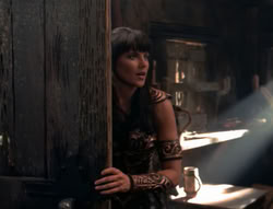 extant_XenaWarriorPrincess_4x03_AFamilyAffair_02550