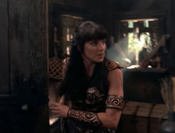 extant_XenaWarriorPrincess_4x03_AFamilyAffair_02551