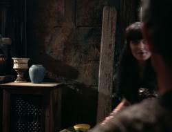 extant_XenaWarriorPrincess_4x03_AFamilyAffair_02552