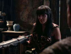 extant_XenaWarriorPrincess_4x03_AFamilyAffair_02553