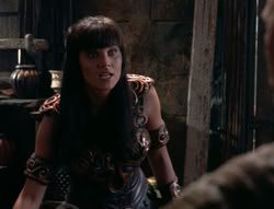 extant_XenaWarriorPrincess_4x03_AFamilyAffair_02555